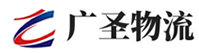 深圳到茄子河区物流公司